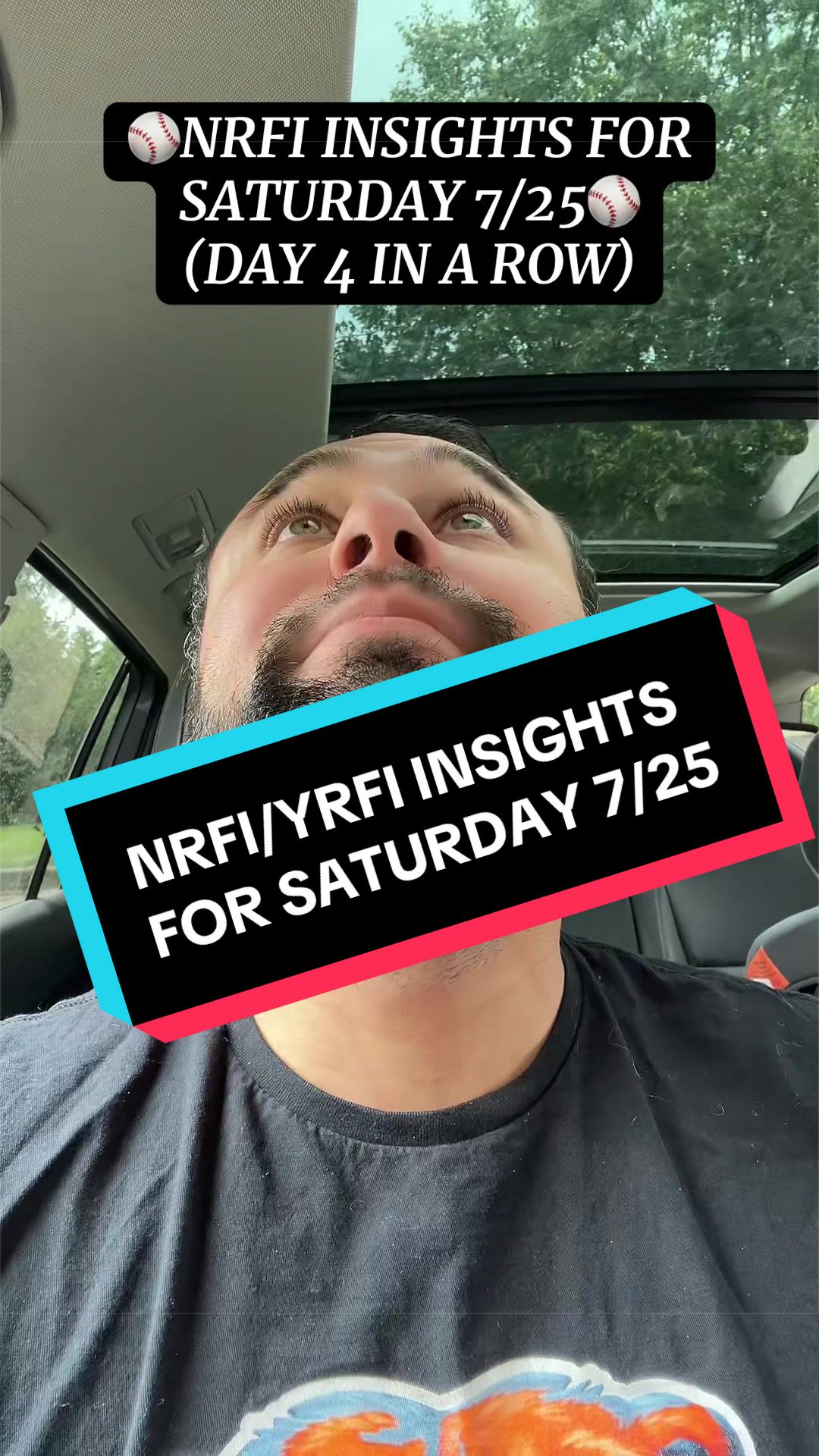 @🇮🇹DjSammyCaps🇮🇹