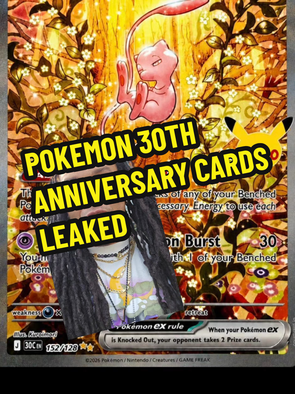 @PokeDread