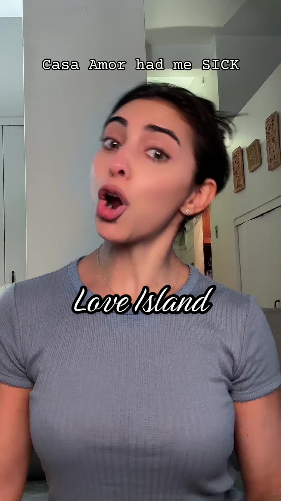 @Carolyn Silva