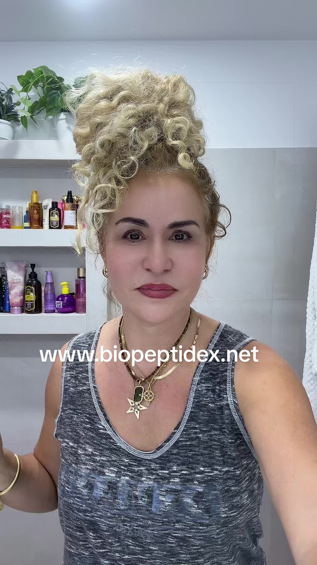 @marylolylopez