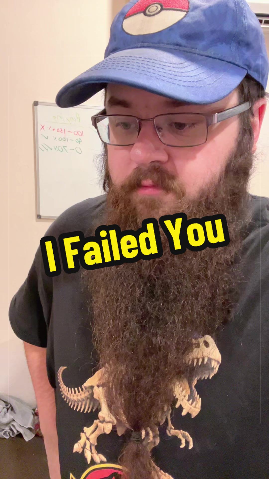 @Pokerado