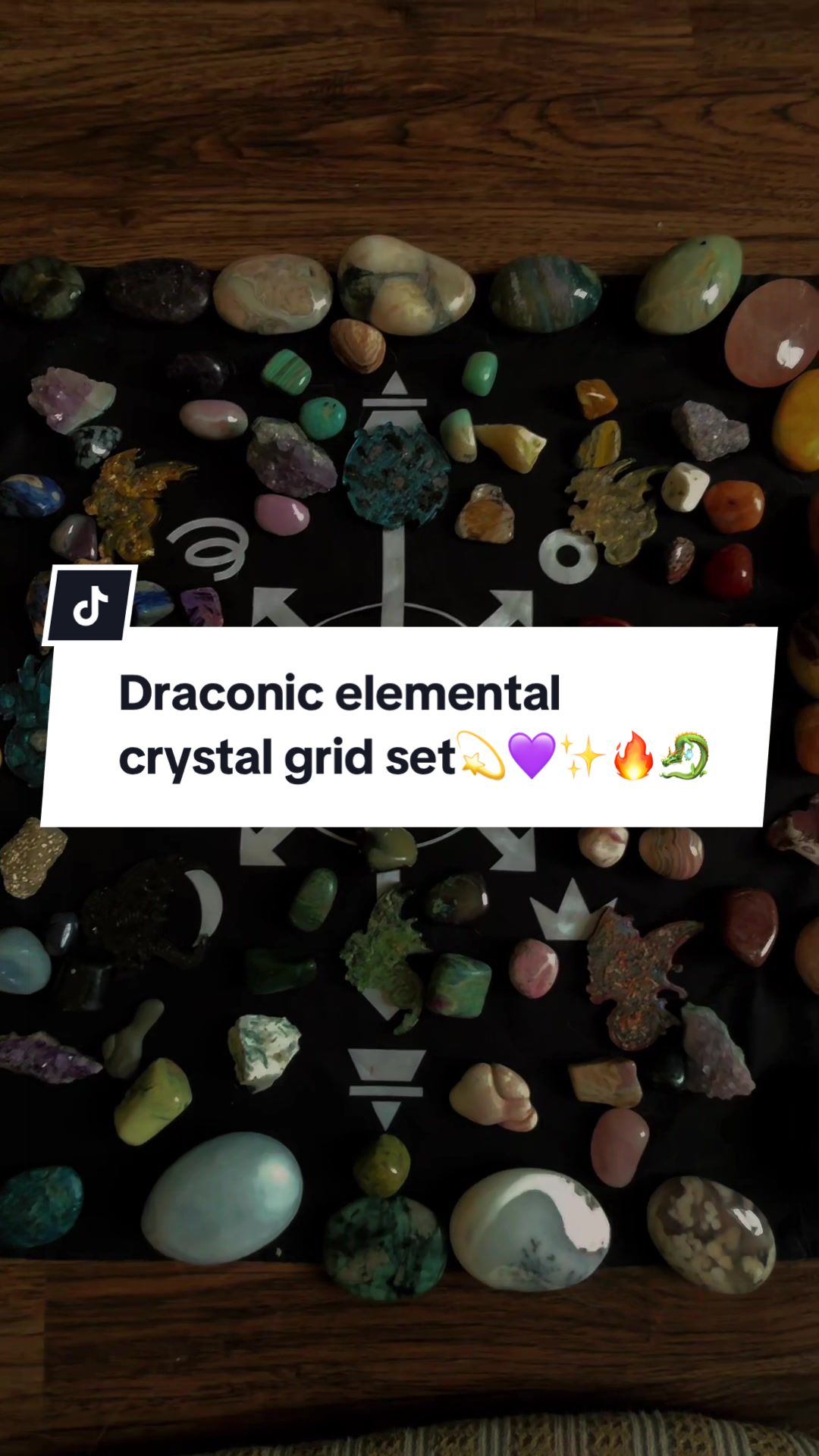 @Merlyn The Dragon Alchemist 🐉