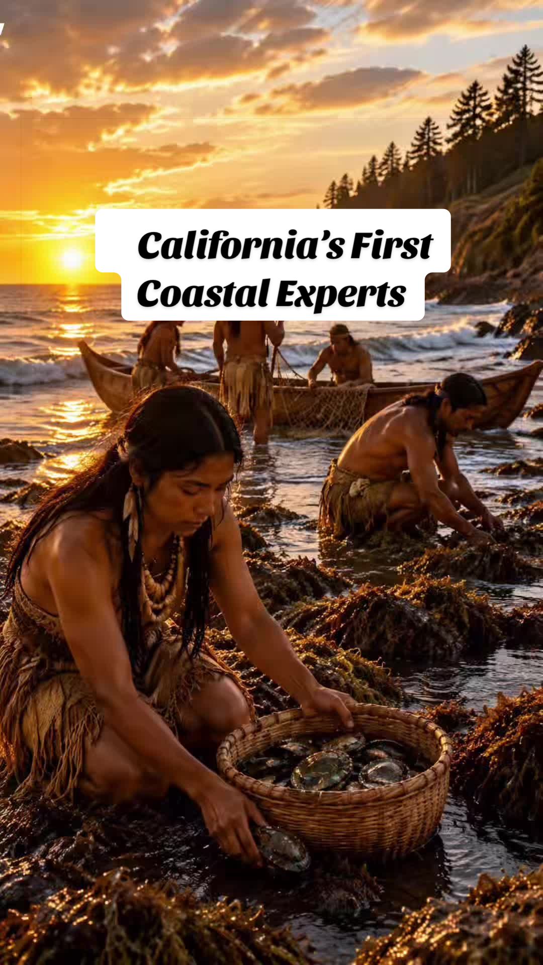 @NativeAmericanLuiseno