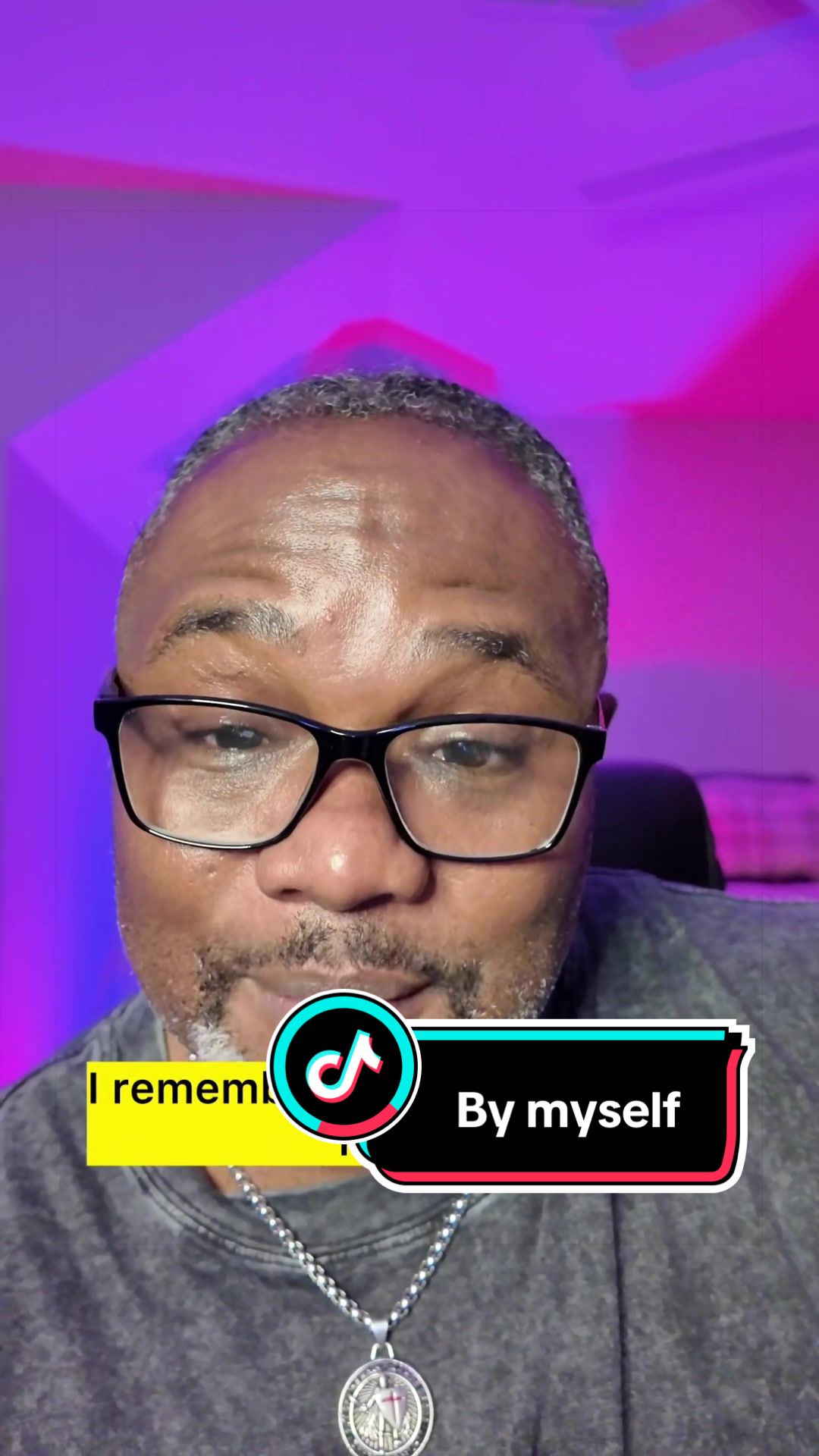 @GIHSO