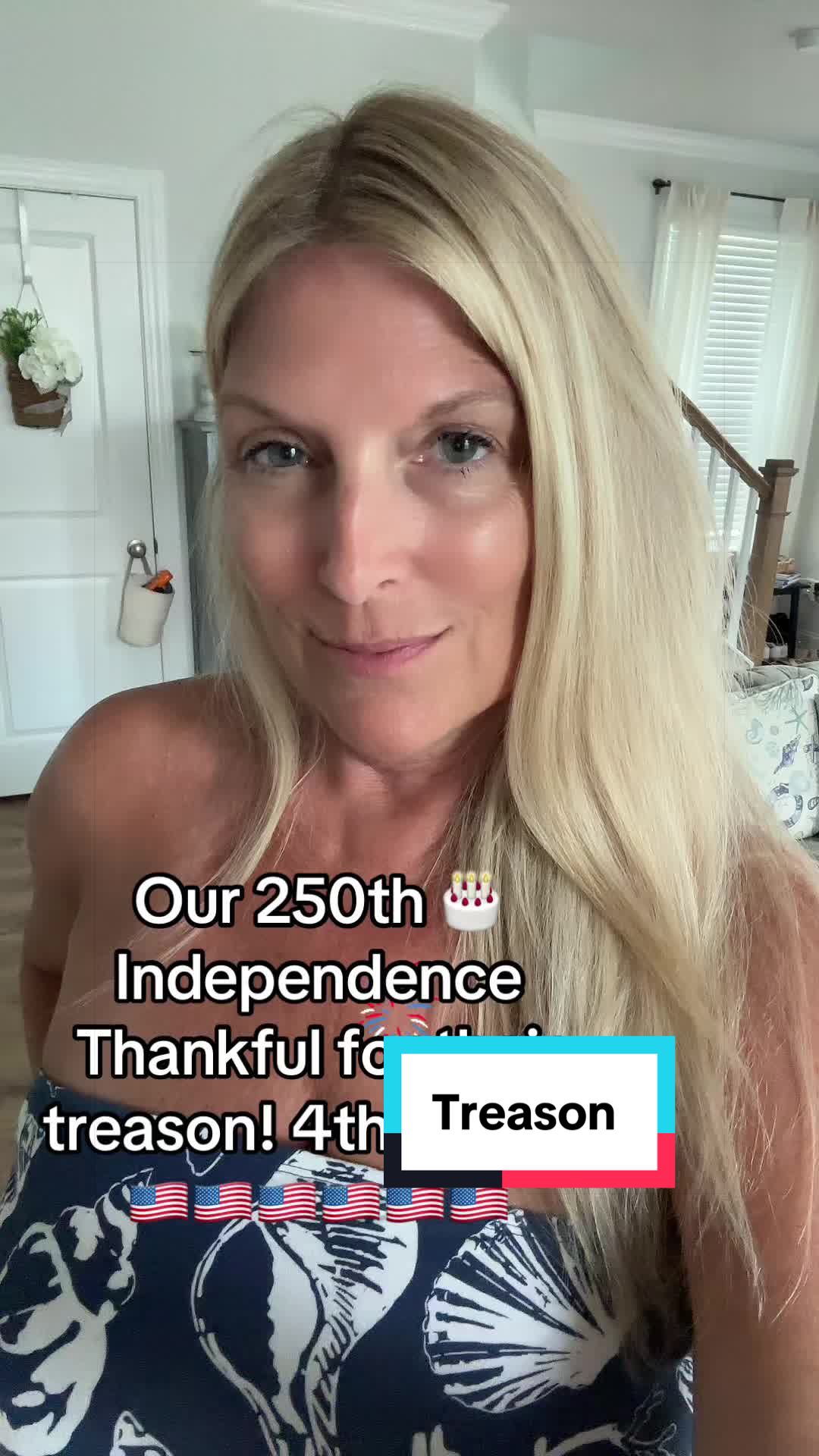 @IntuitivelifecoachingbyLaurieL