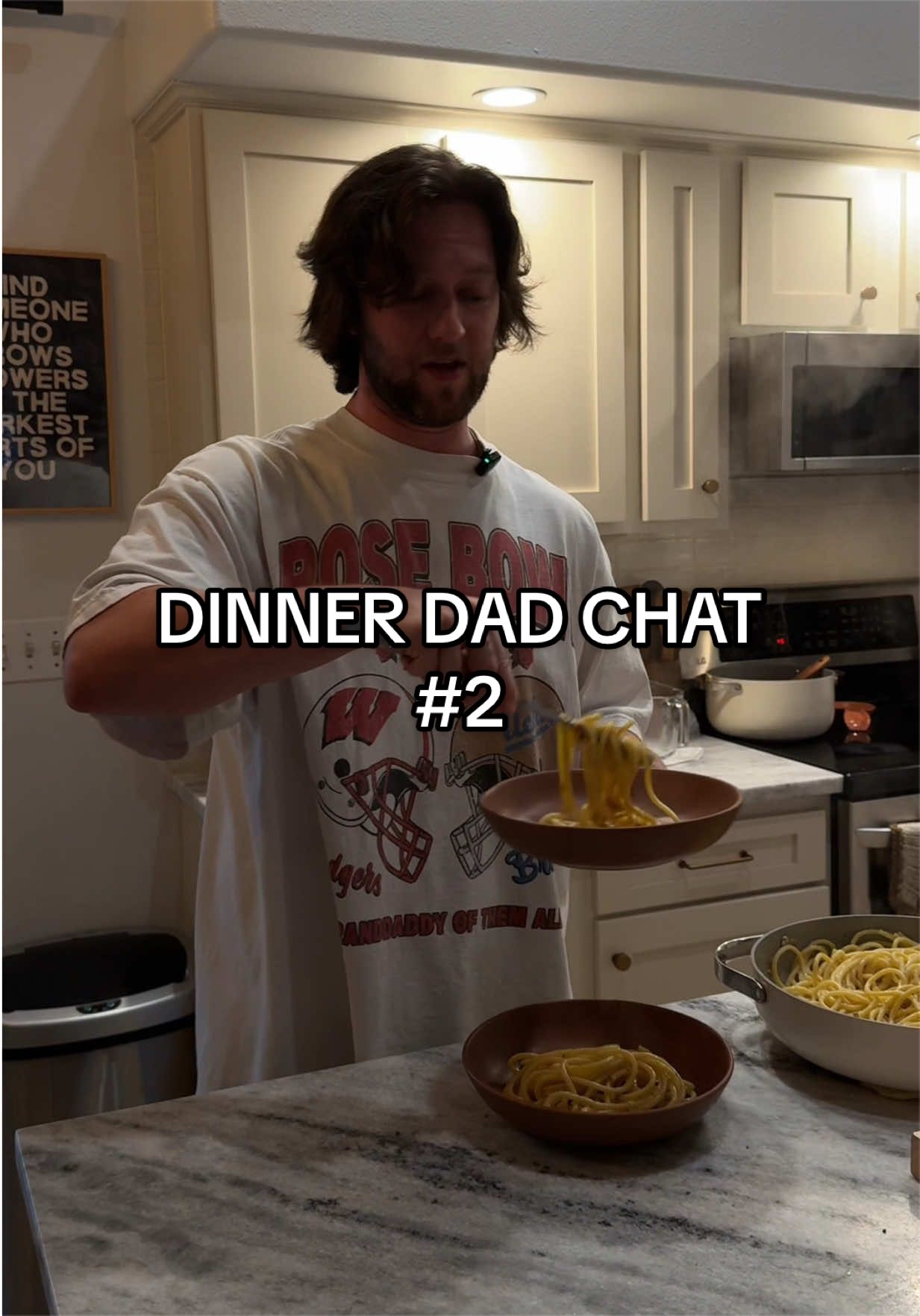 @ryanpiperr_