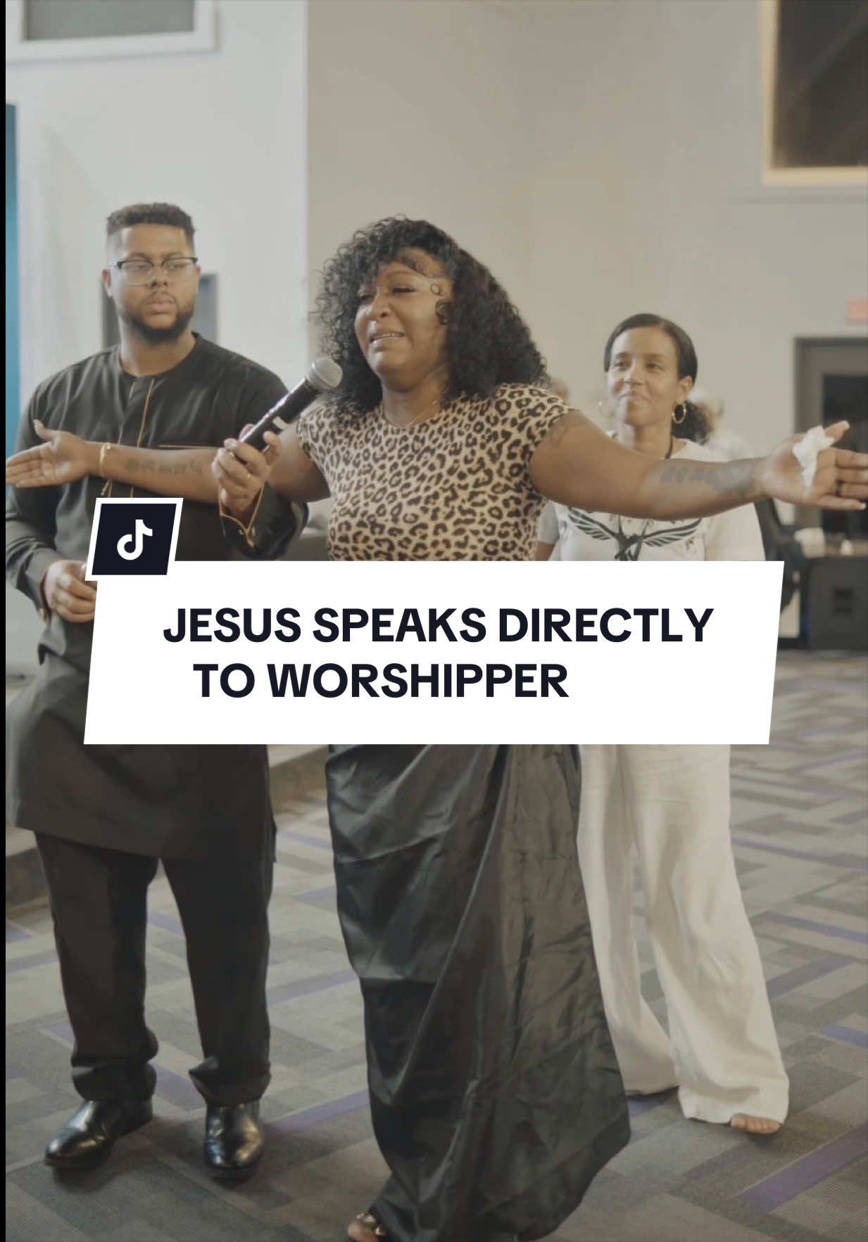 @Prophet Mike