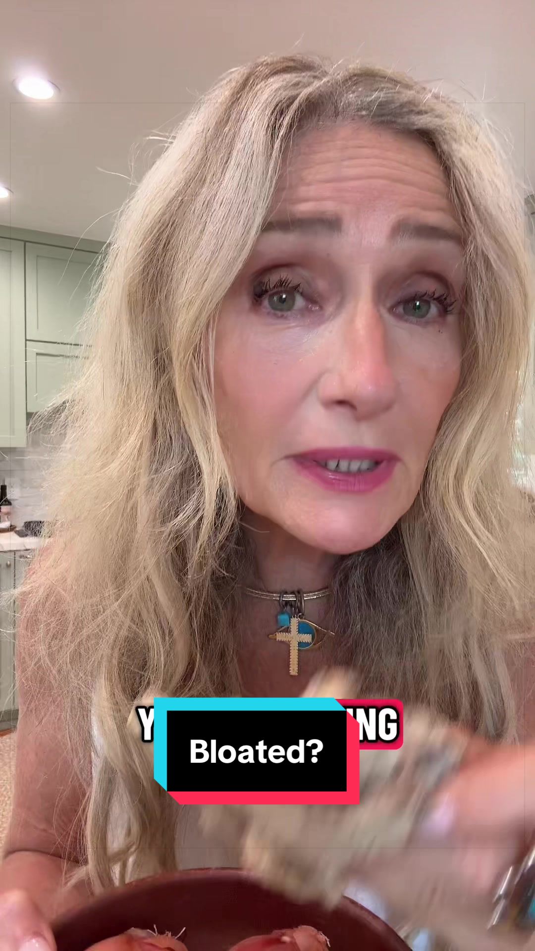 @Vicky DeRosa