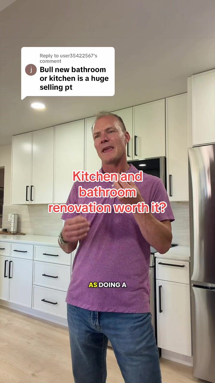 @David Novak Realtor