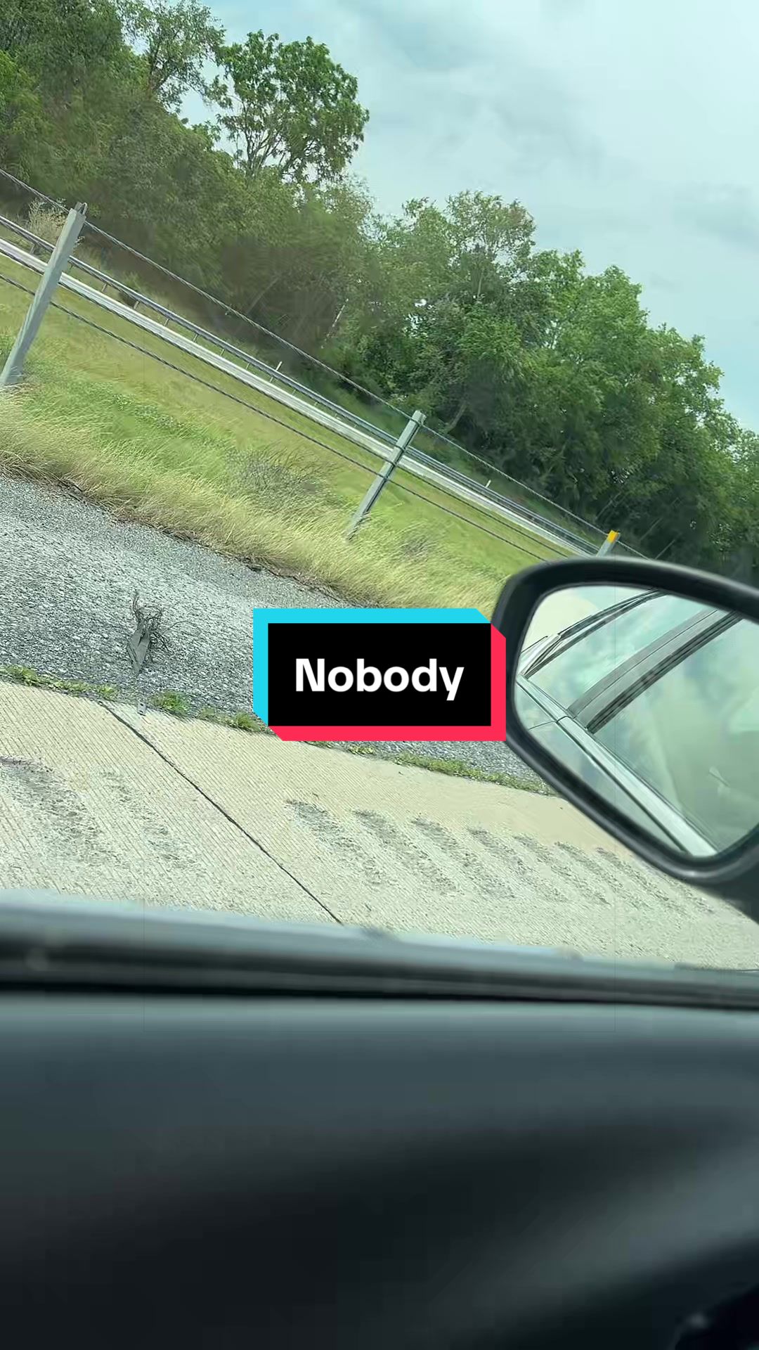 @Driving Through Life&rsquo;s Detours
