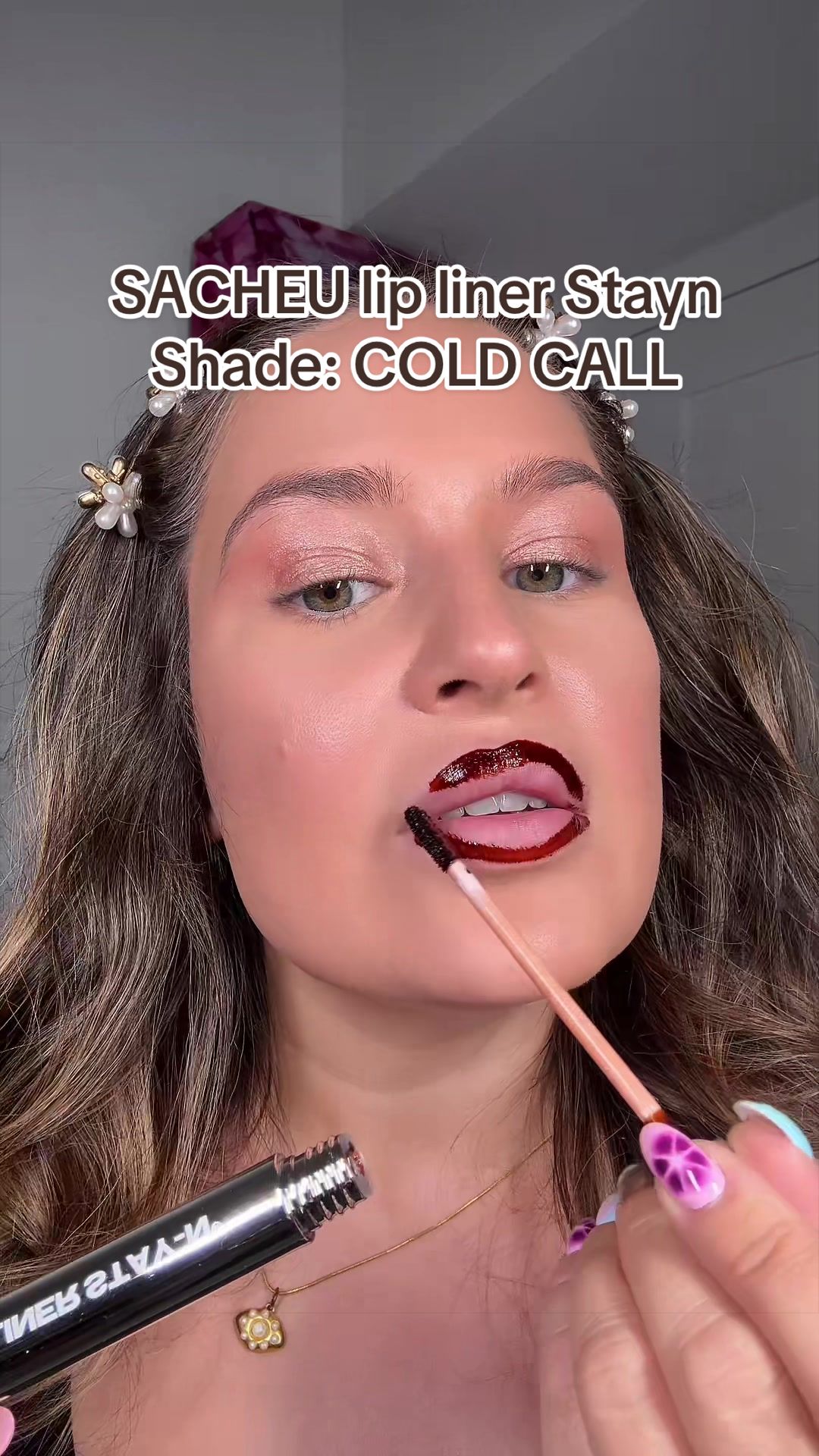 @Ksenia