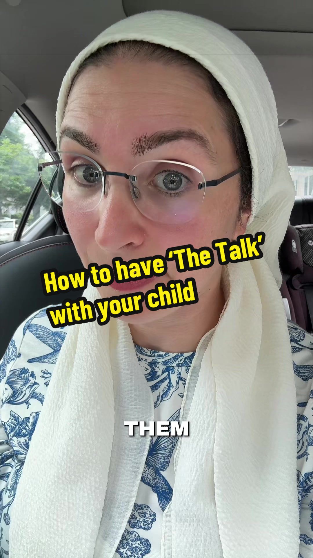 @Miriam Ezagui