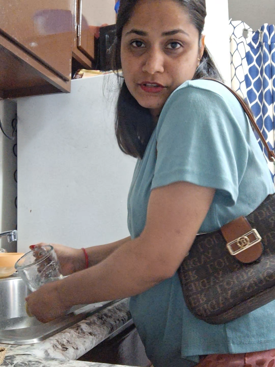 @Priyansh Rawat