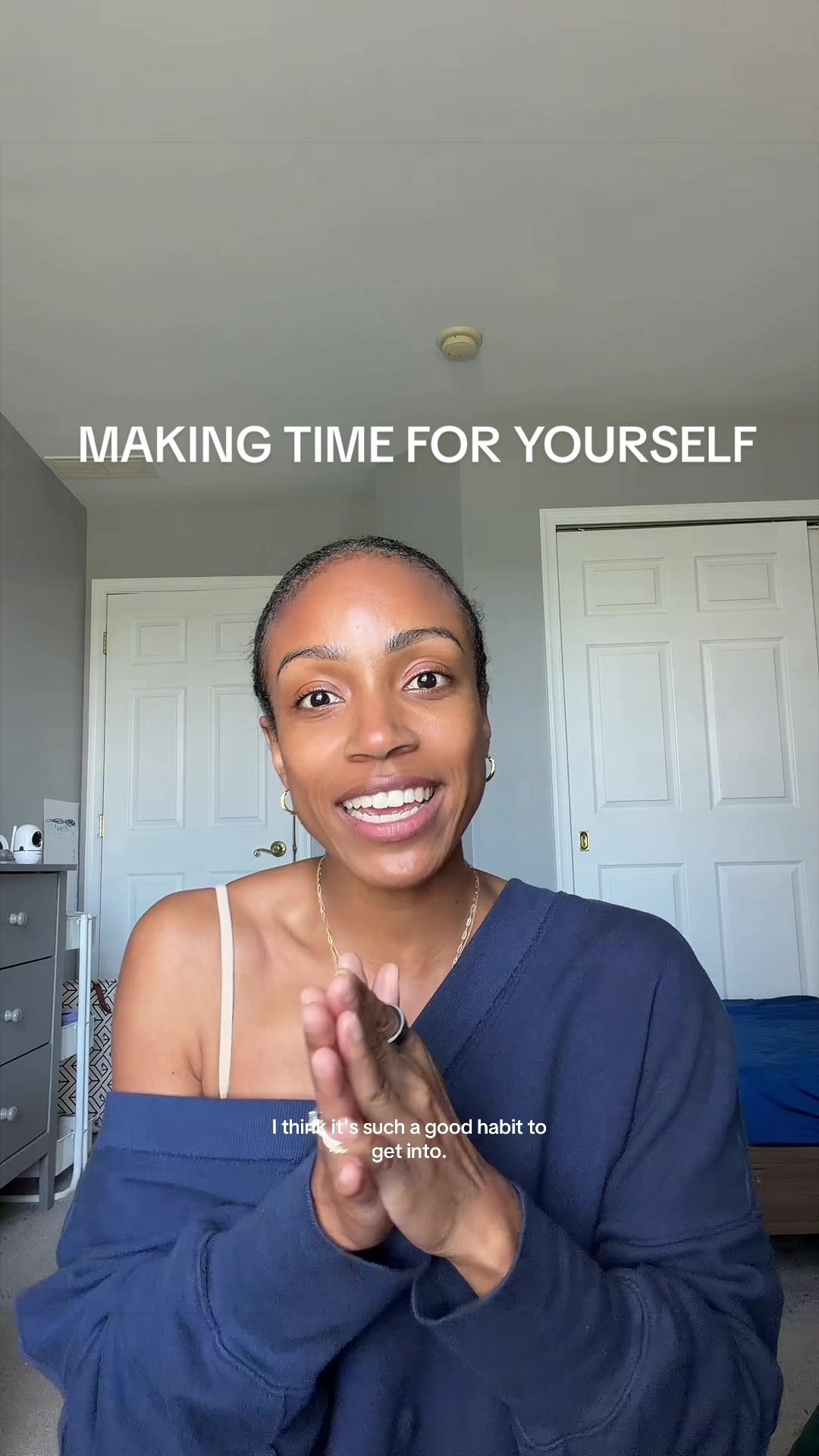 @jemila medley