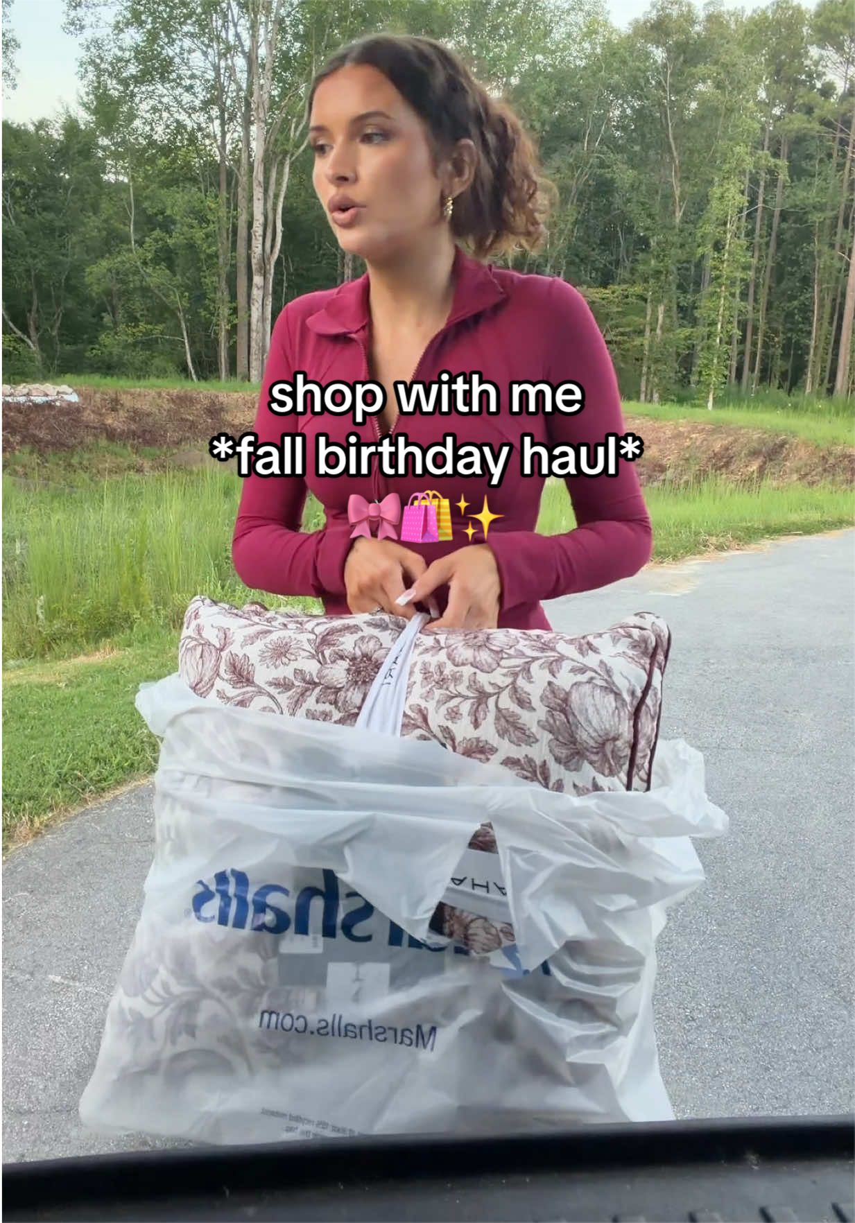 @jade amber