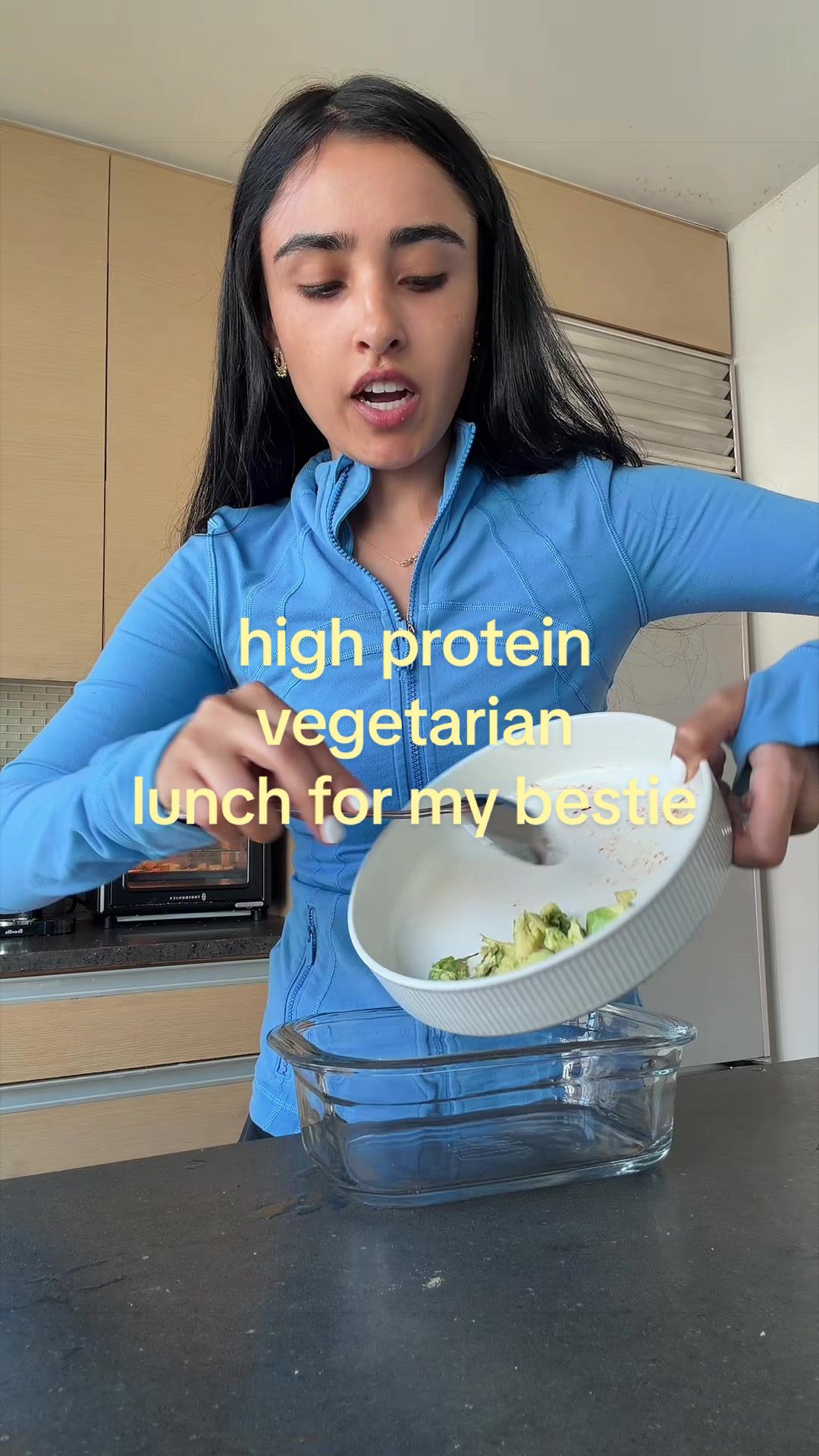 @Shreya Chowdhary