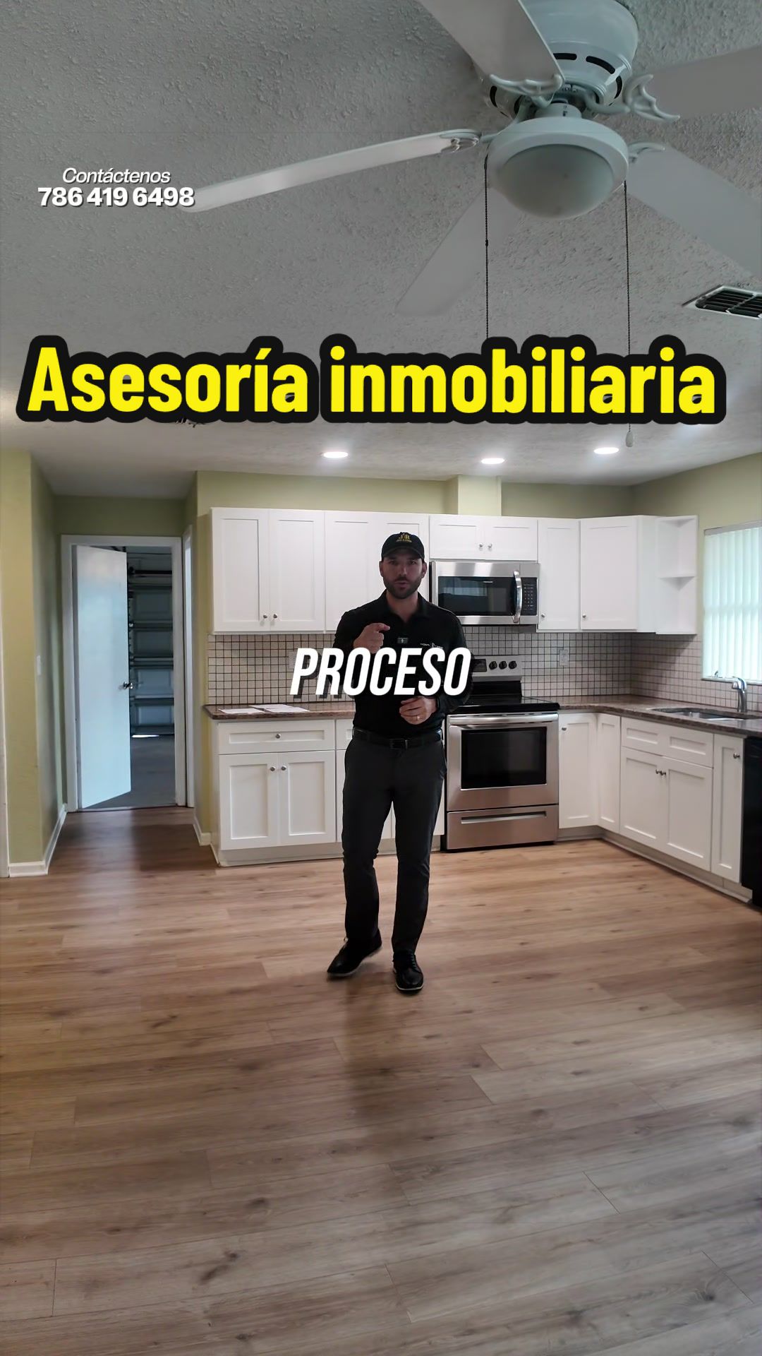 @jorgebienesraicesflorida