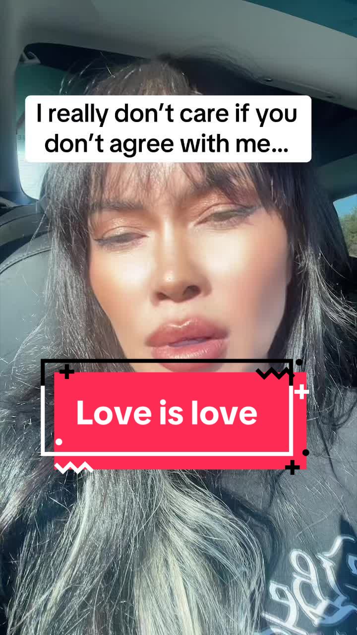 @IntuitiveLove Priestess