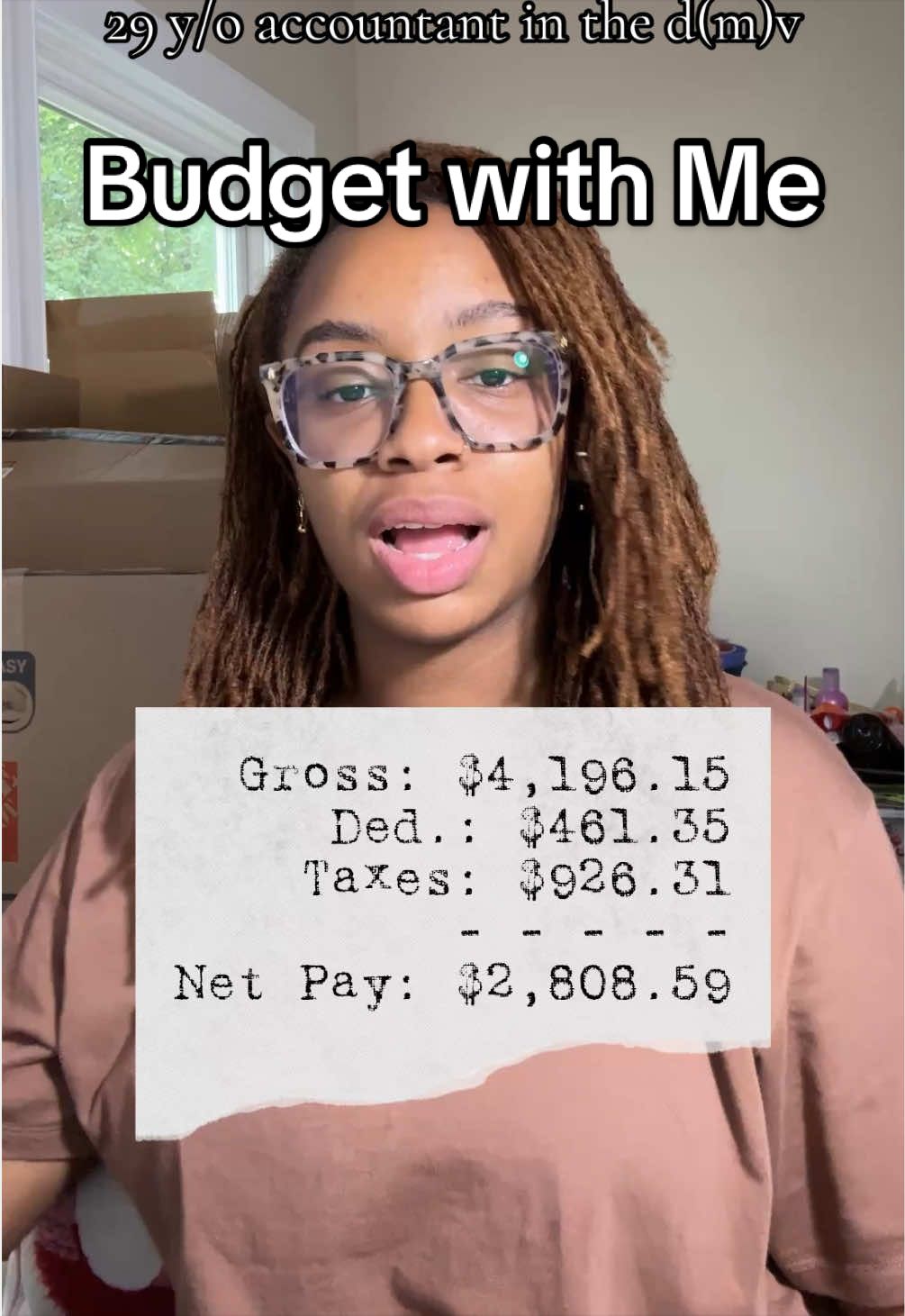 @Your Budget Bestie!
