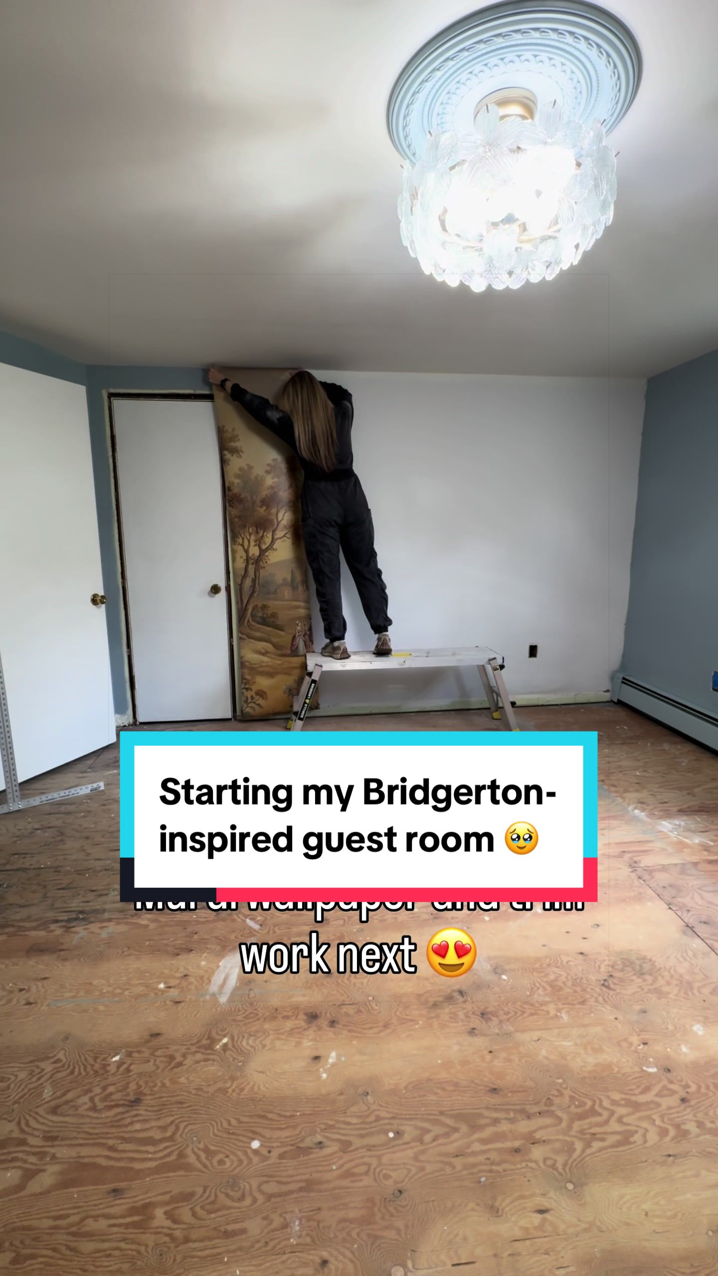 @buildandcreatehome