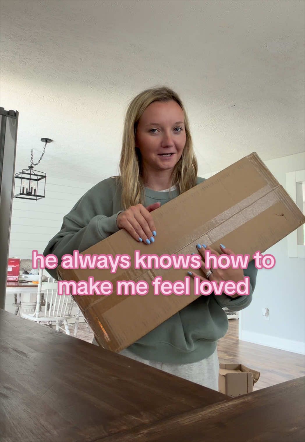 @mamameg