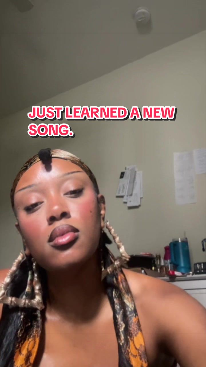 @TheWordLyriK