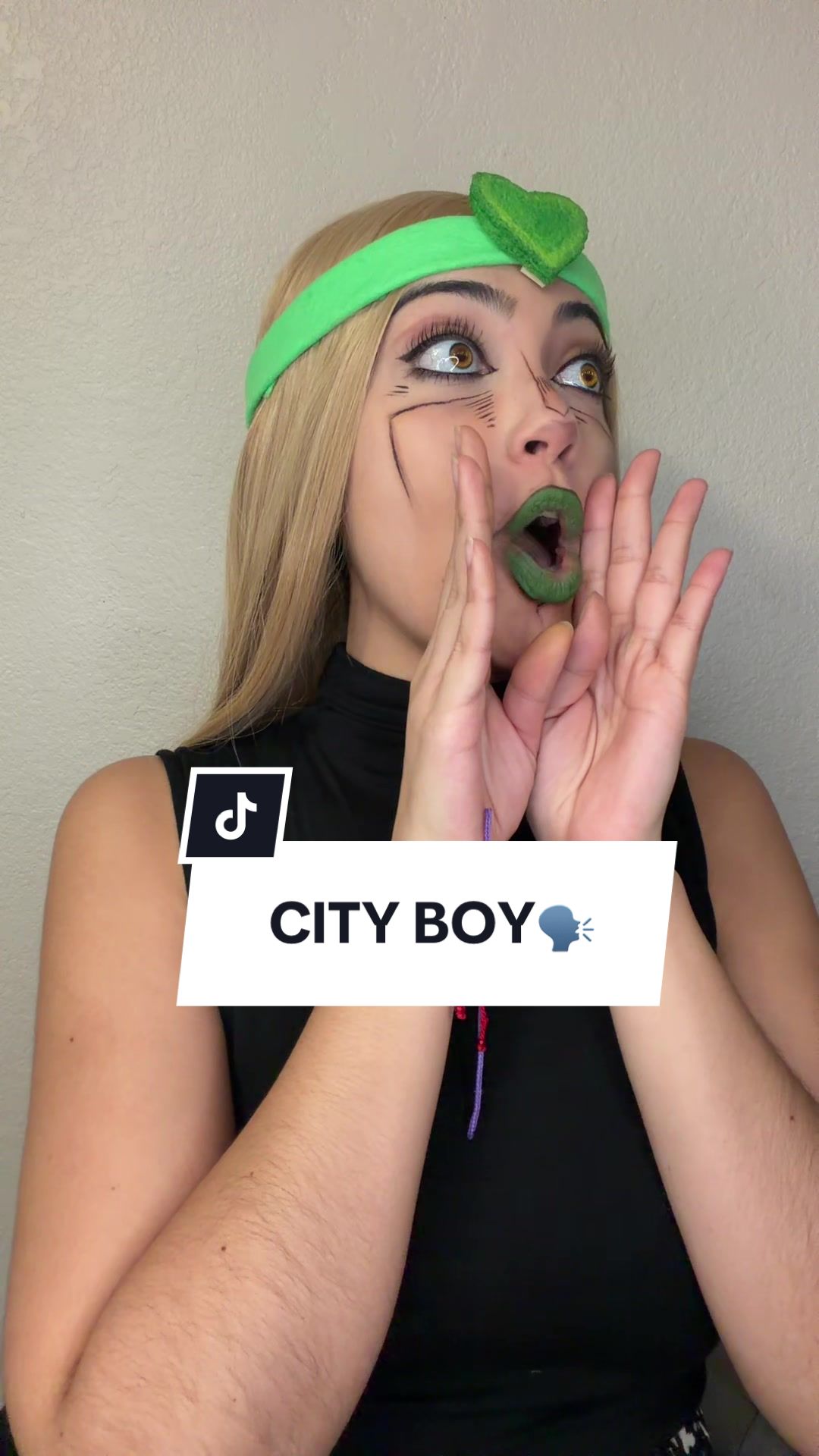 @ALY