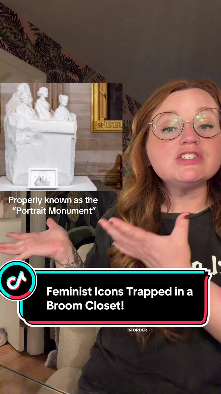 @Bailey | The History Buff🗝️📚