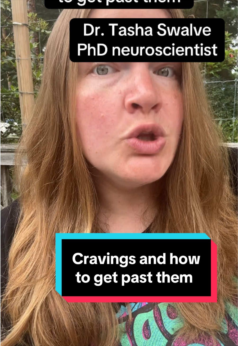 @drtashaswalve