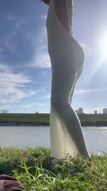 @dria.kialee