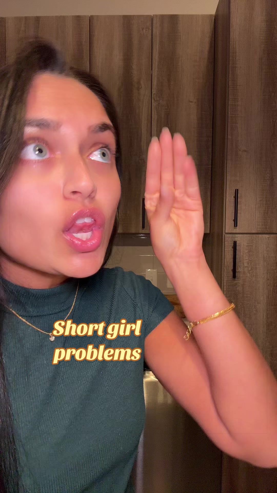 @Anjali Patel