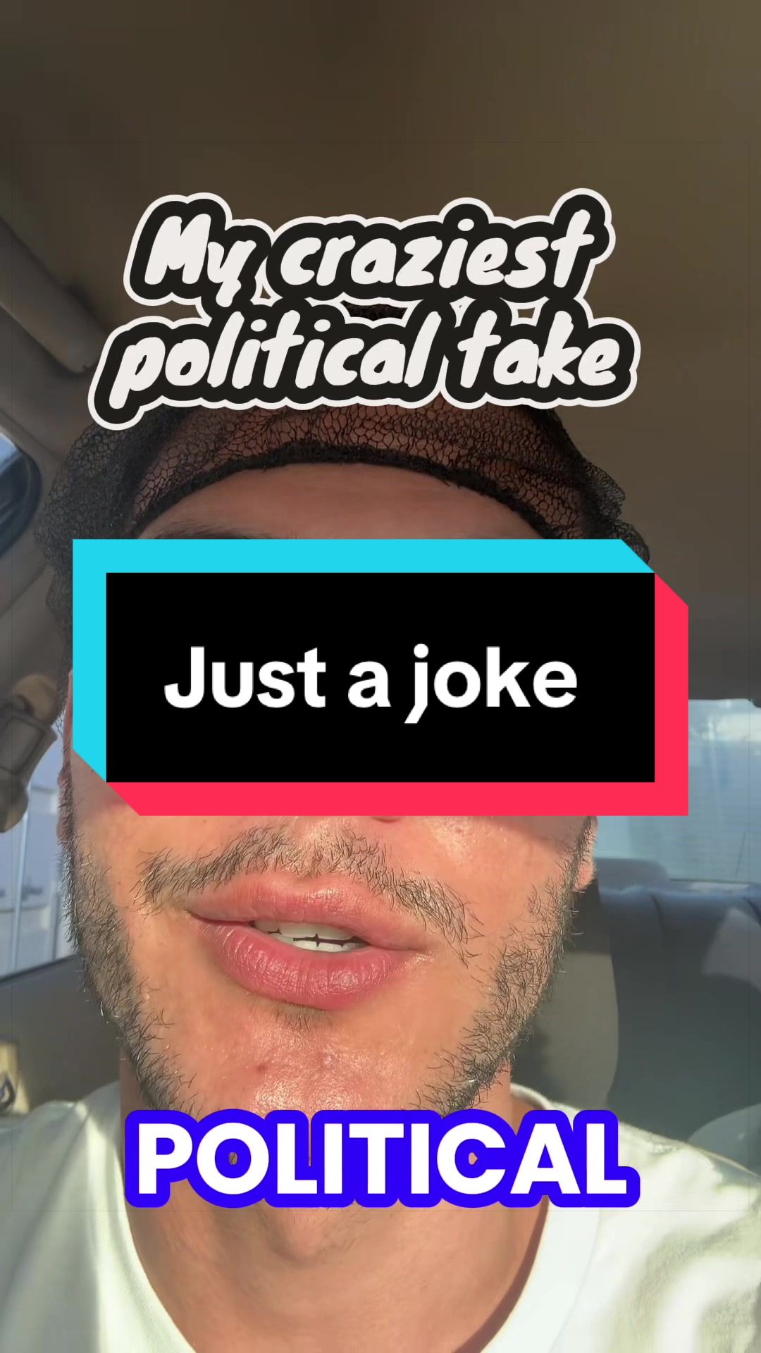 @BoatMonkeyAbe