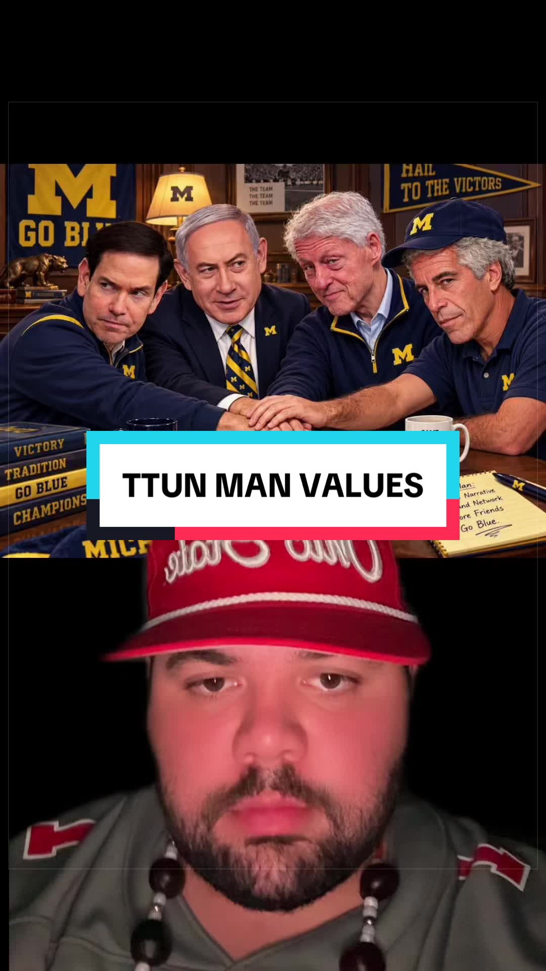 @TrashTalkPod