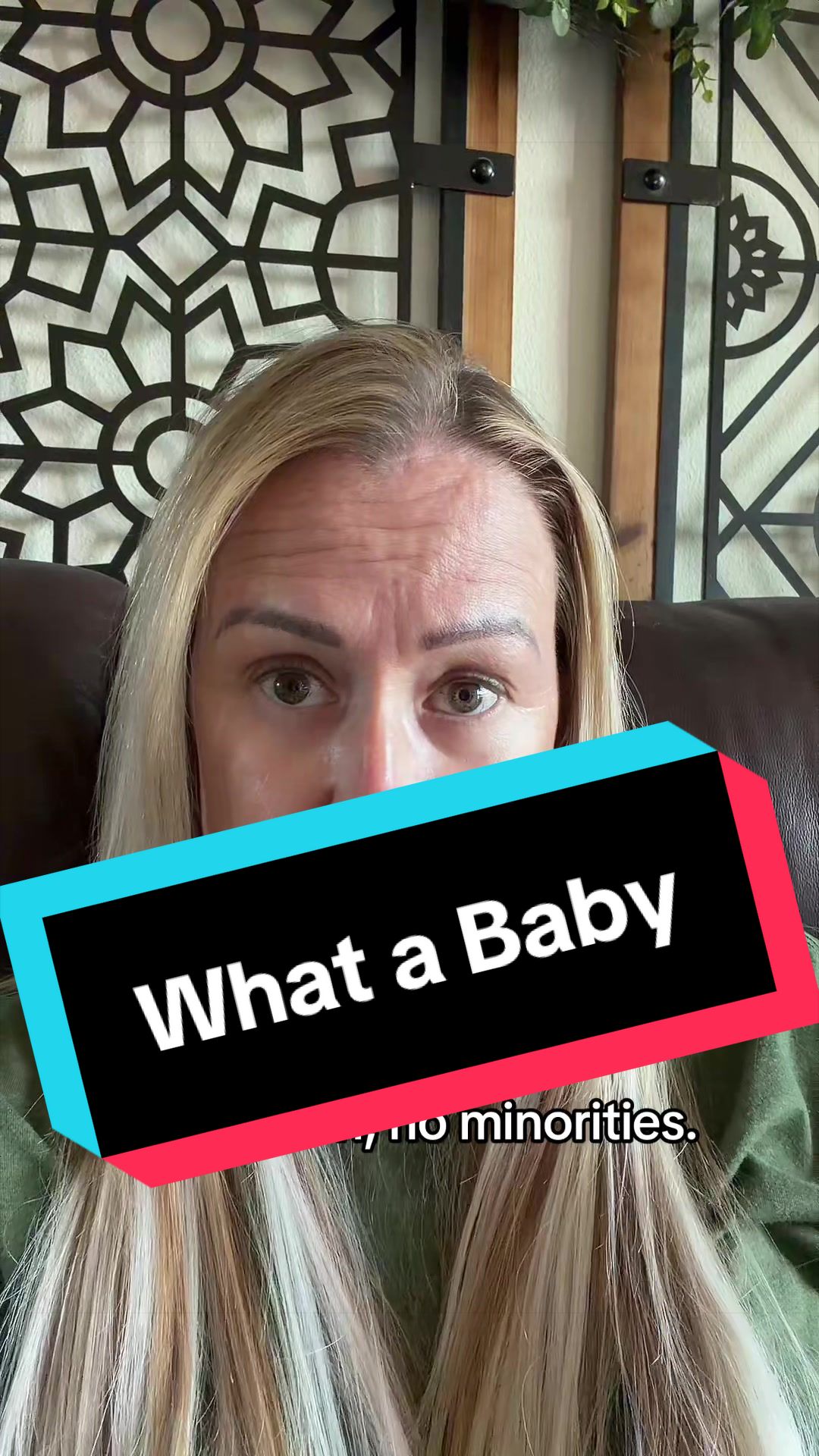 @UterusSays