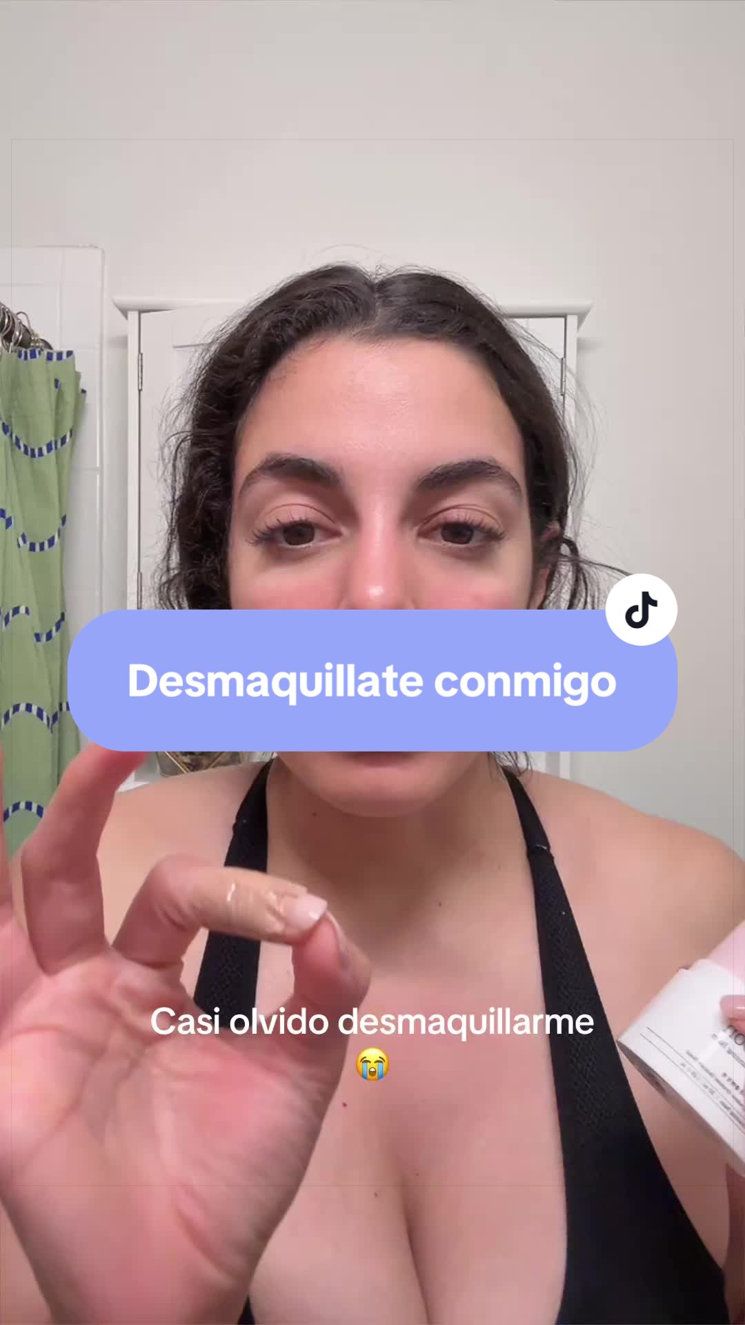 @Verónica Vanessa