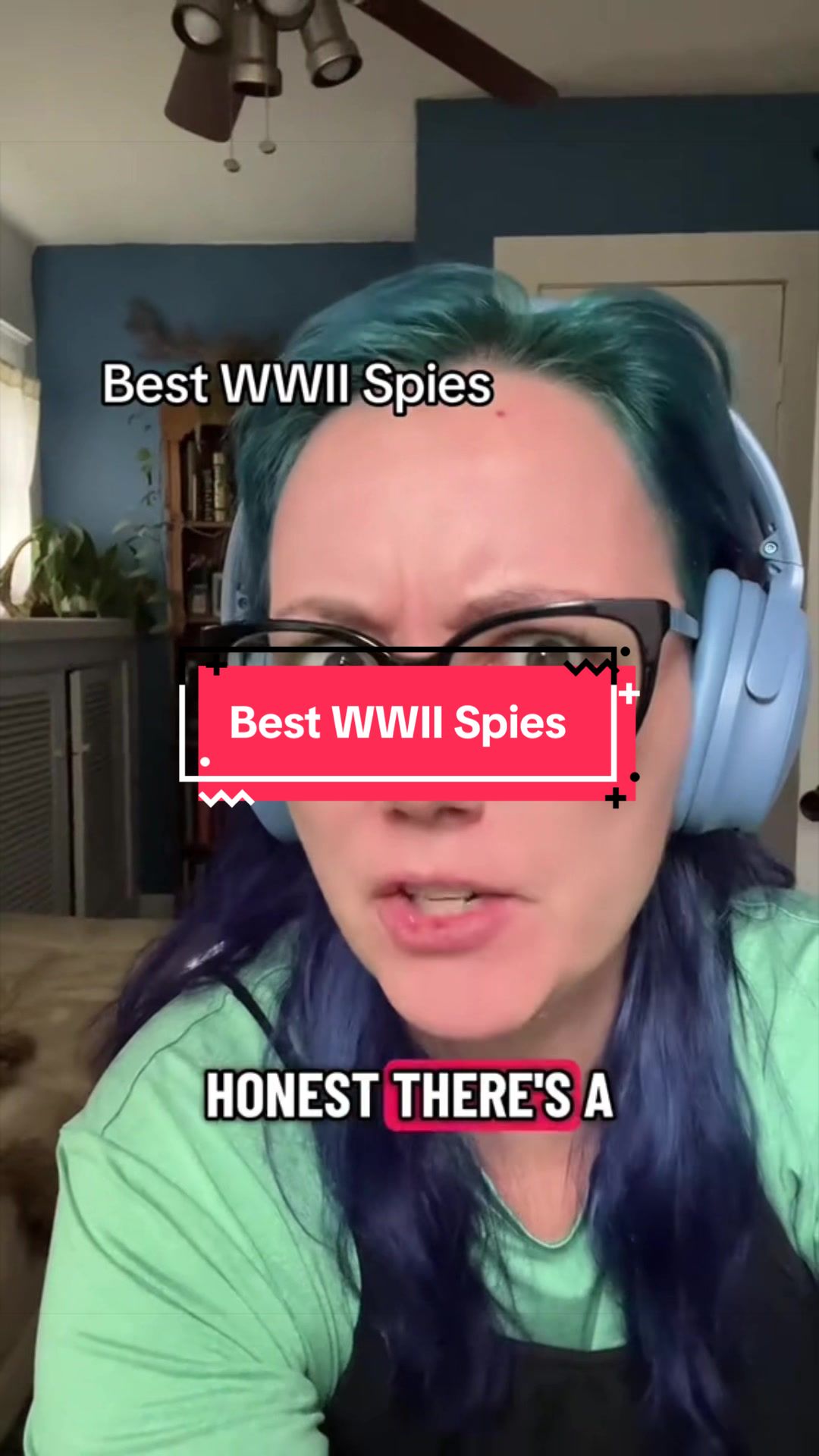 @Twigliot