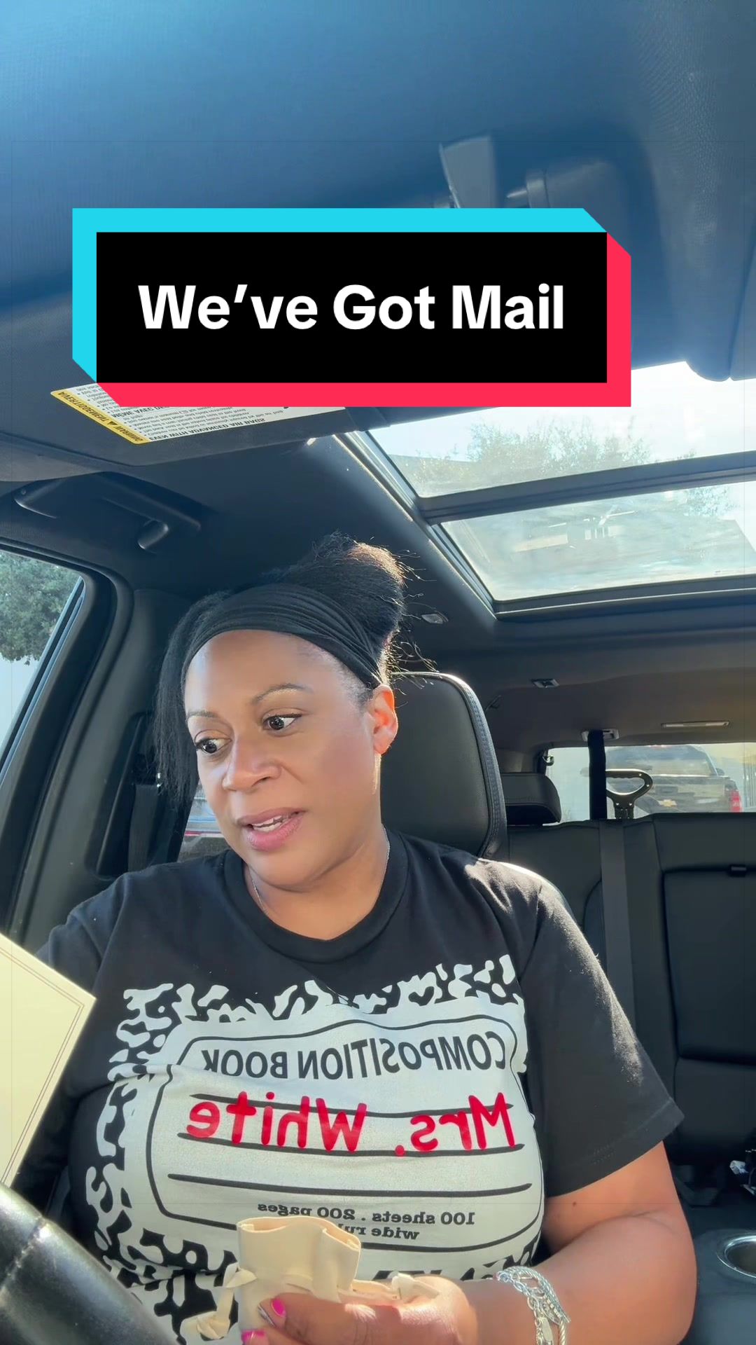 @Sonja White❤️🖤❤️