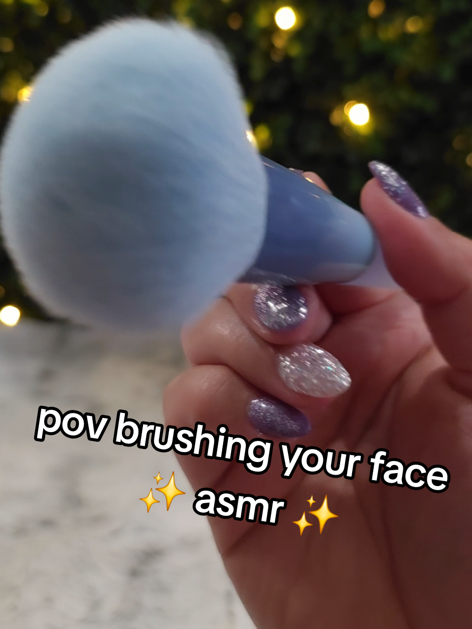@MagicalMochiASMR