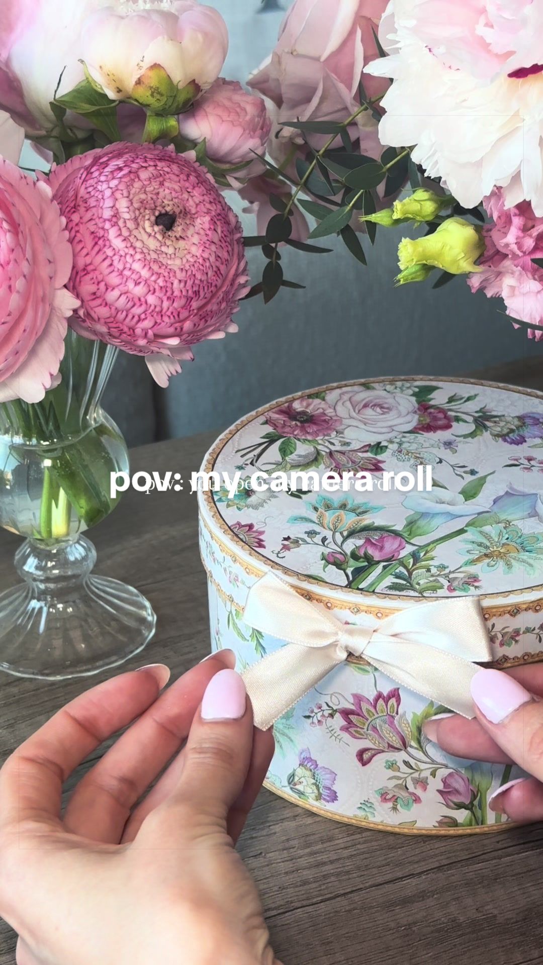 @liza_homegoods