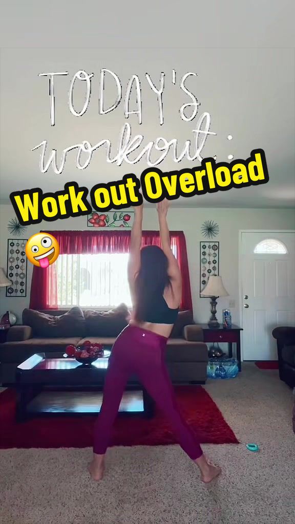 @✨🦋Glen_Totz🦋✨