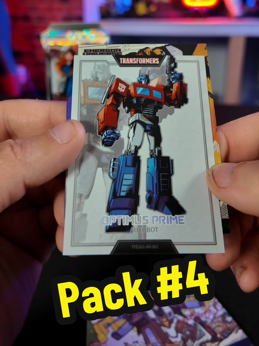 @Toyquest101