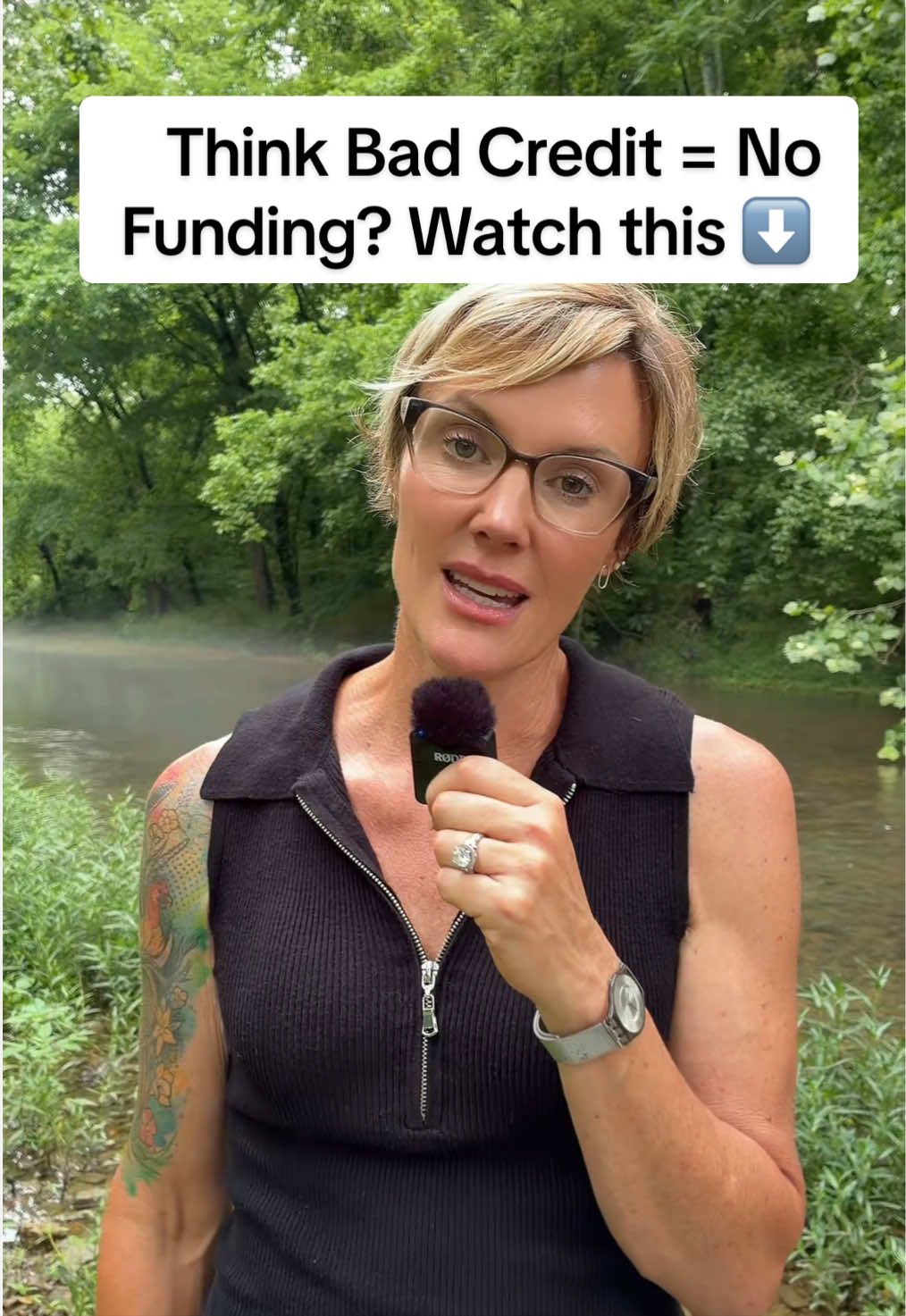 @Trufinco | 0% interest funding