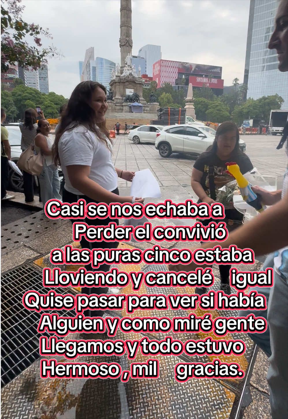 @JESSICA y ALICIA  OFFICiAL