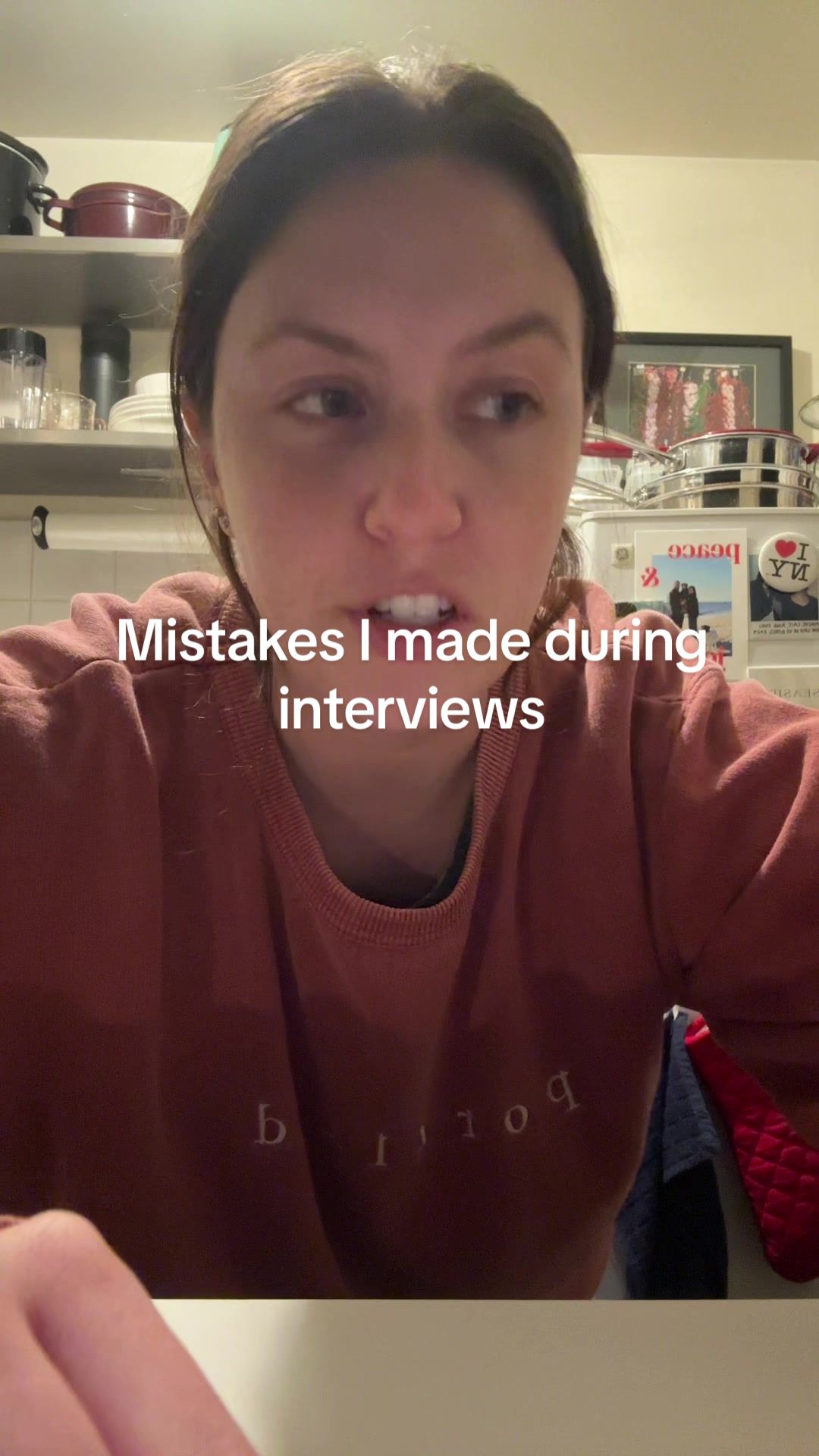 @SupplyChainCait