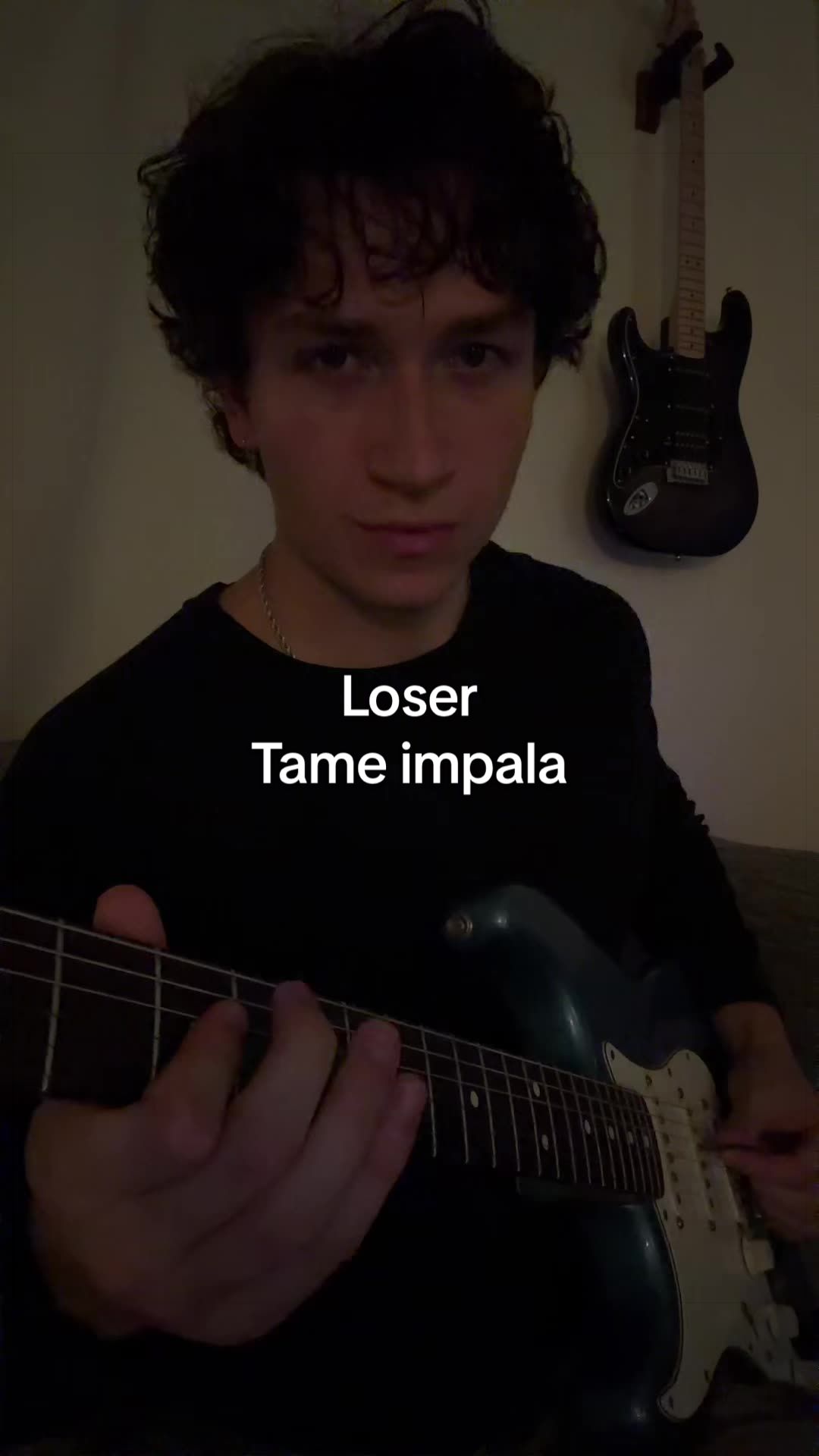 @gavinward