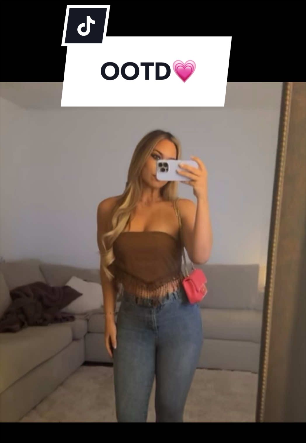 @thelexieedit