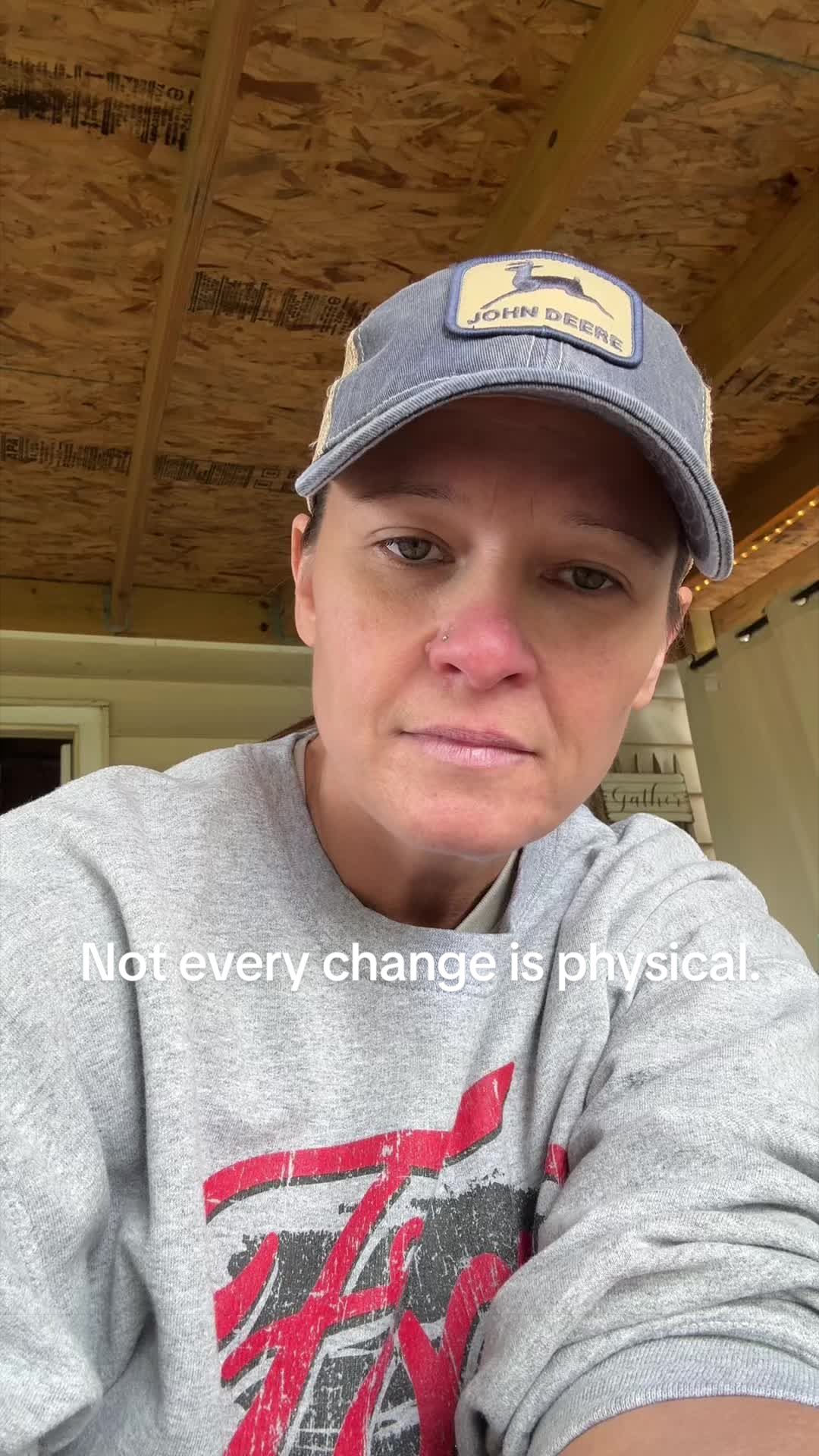 @lifeofkara.john