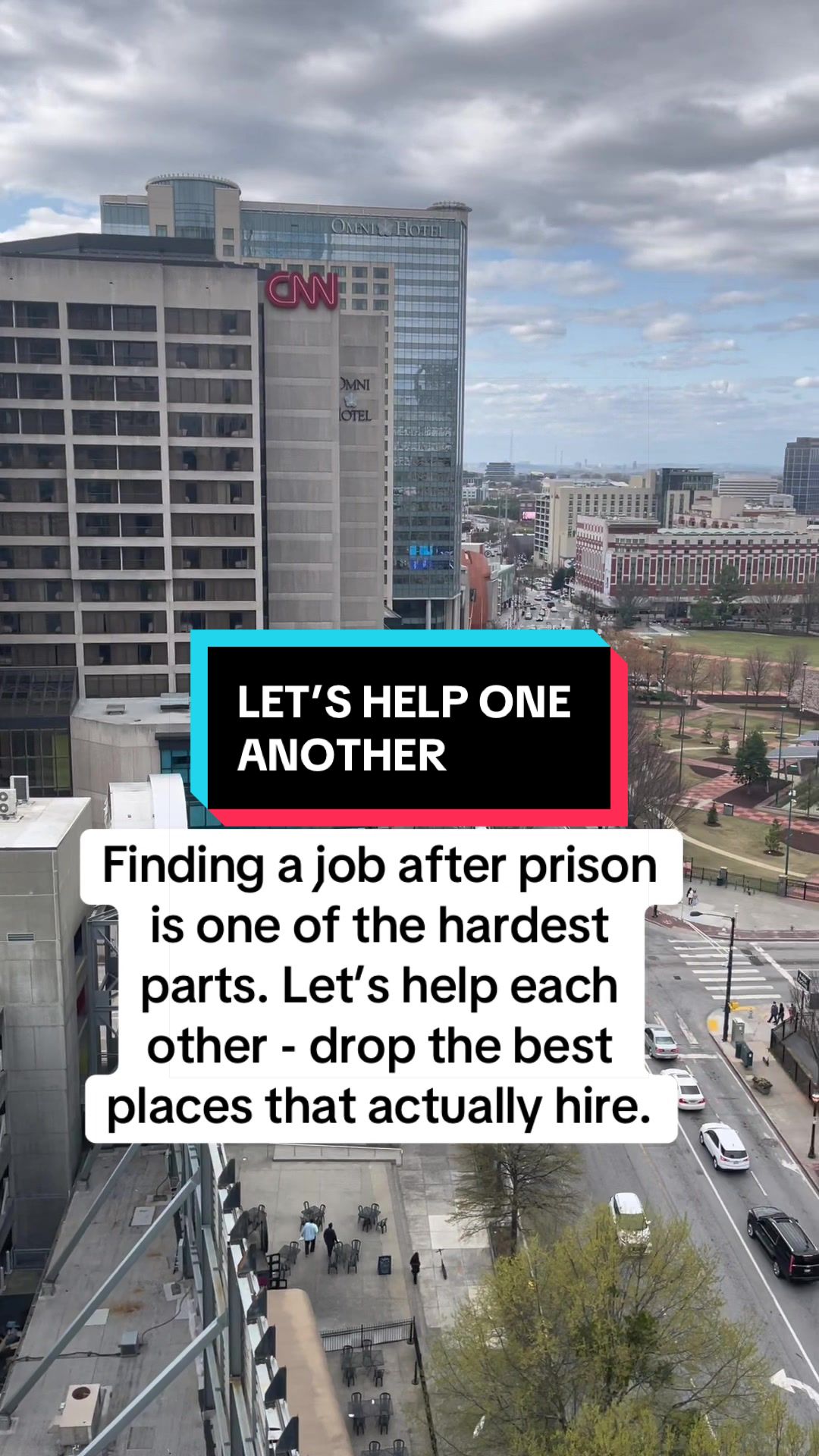 @Felon Friendly Jobs