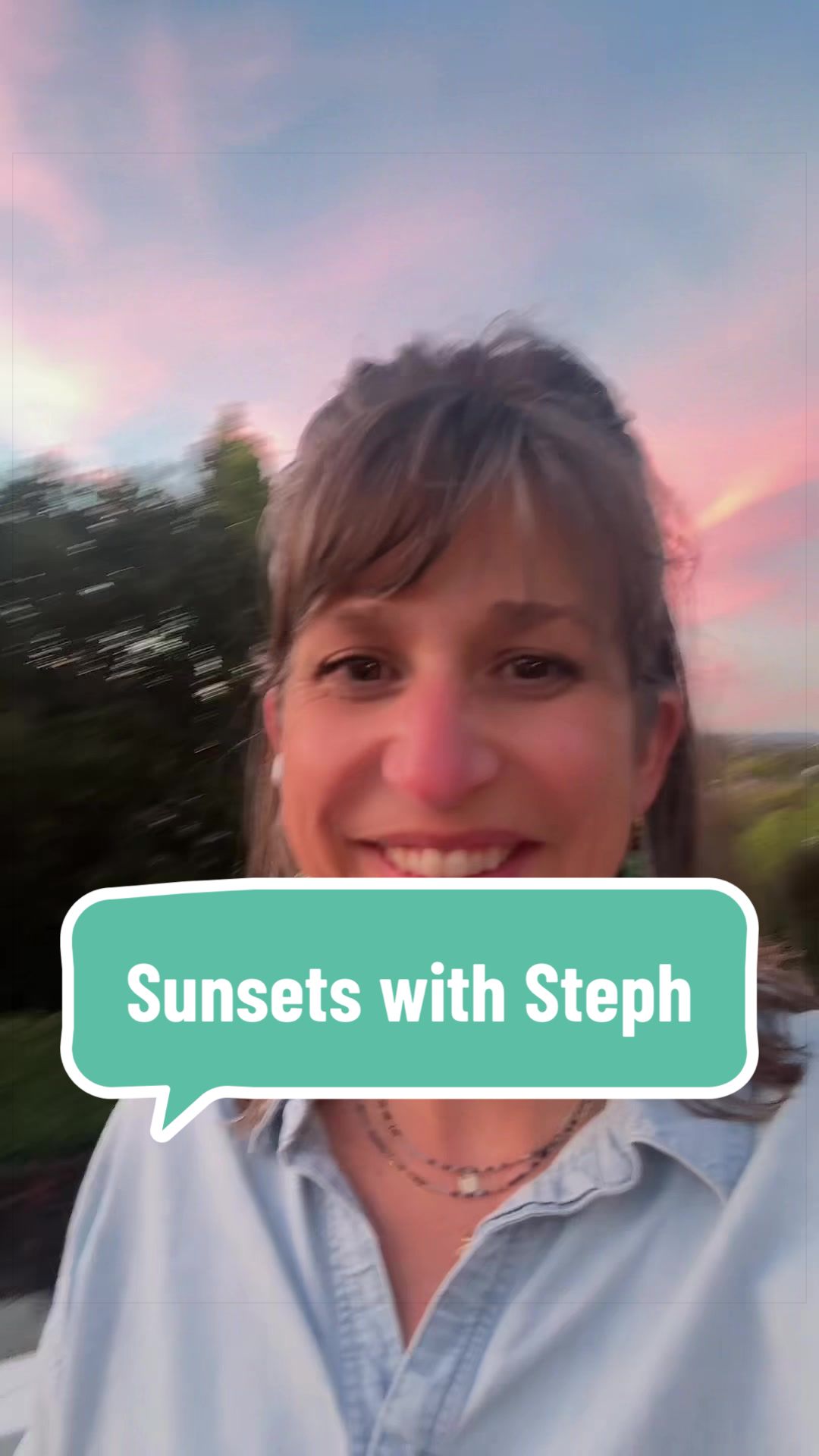 @Stephanie