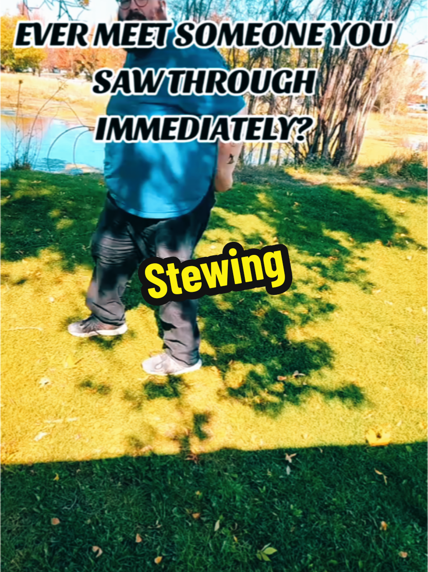 @Wormwood Nowa ๐๐งโ๏ธ
